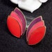 see more listings in the EARRING Clips & Co section