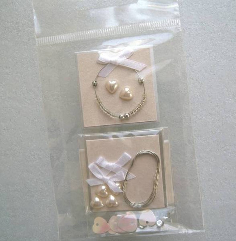 Embellishment / Sticker Wedding image 1