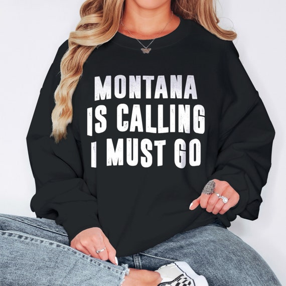 State crewneck sweatshirts sale