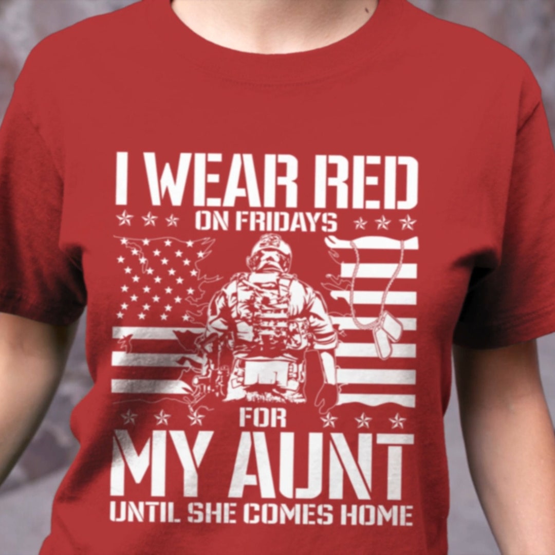 China, EEUU y nuevo orden mundial - Archivos, image size:1080x1080