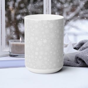 20 Oz Mug Dishwasher Safe - Etsy