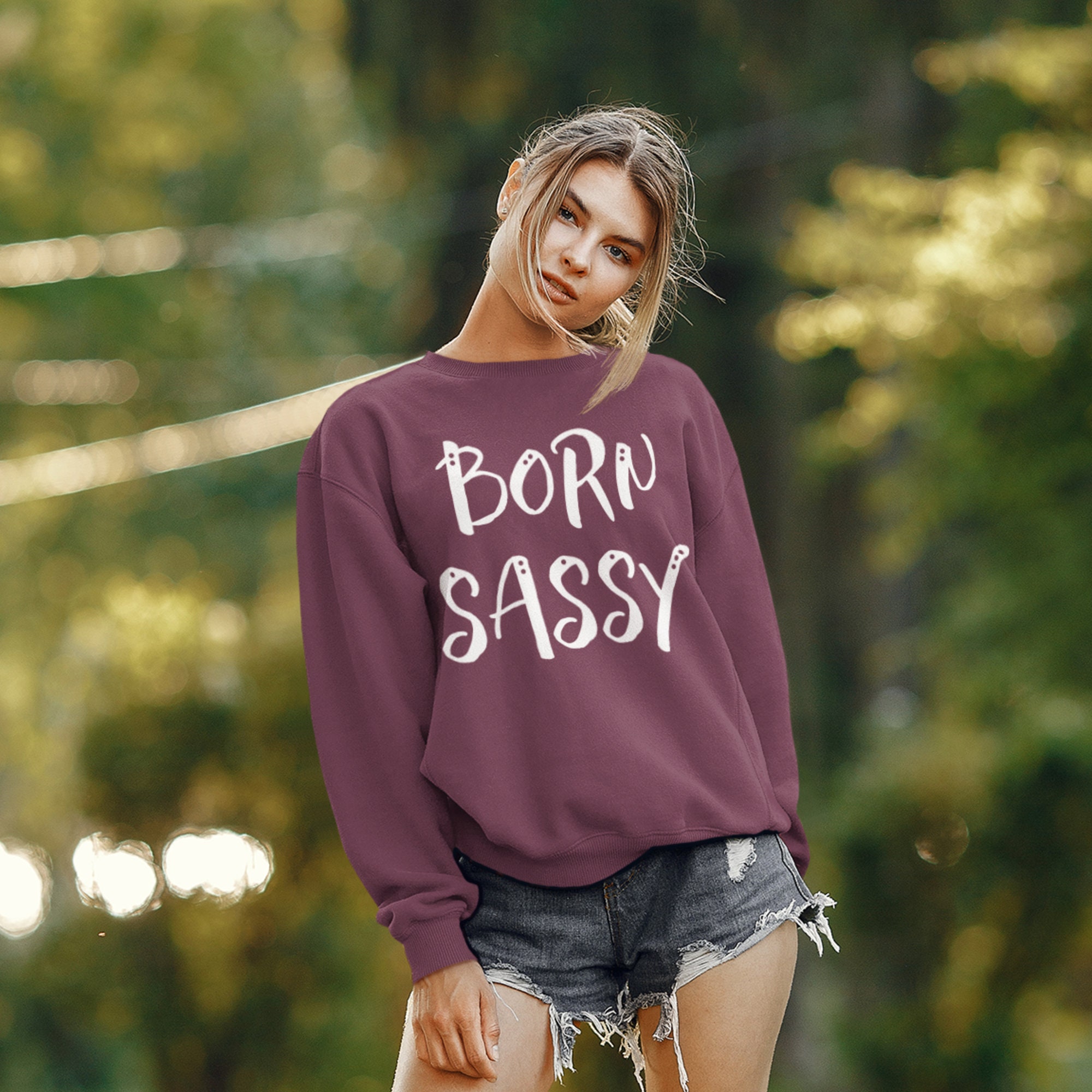 Sweatshirt for teenage girl sale