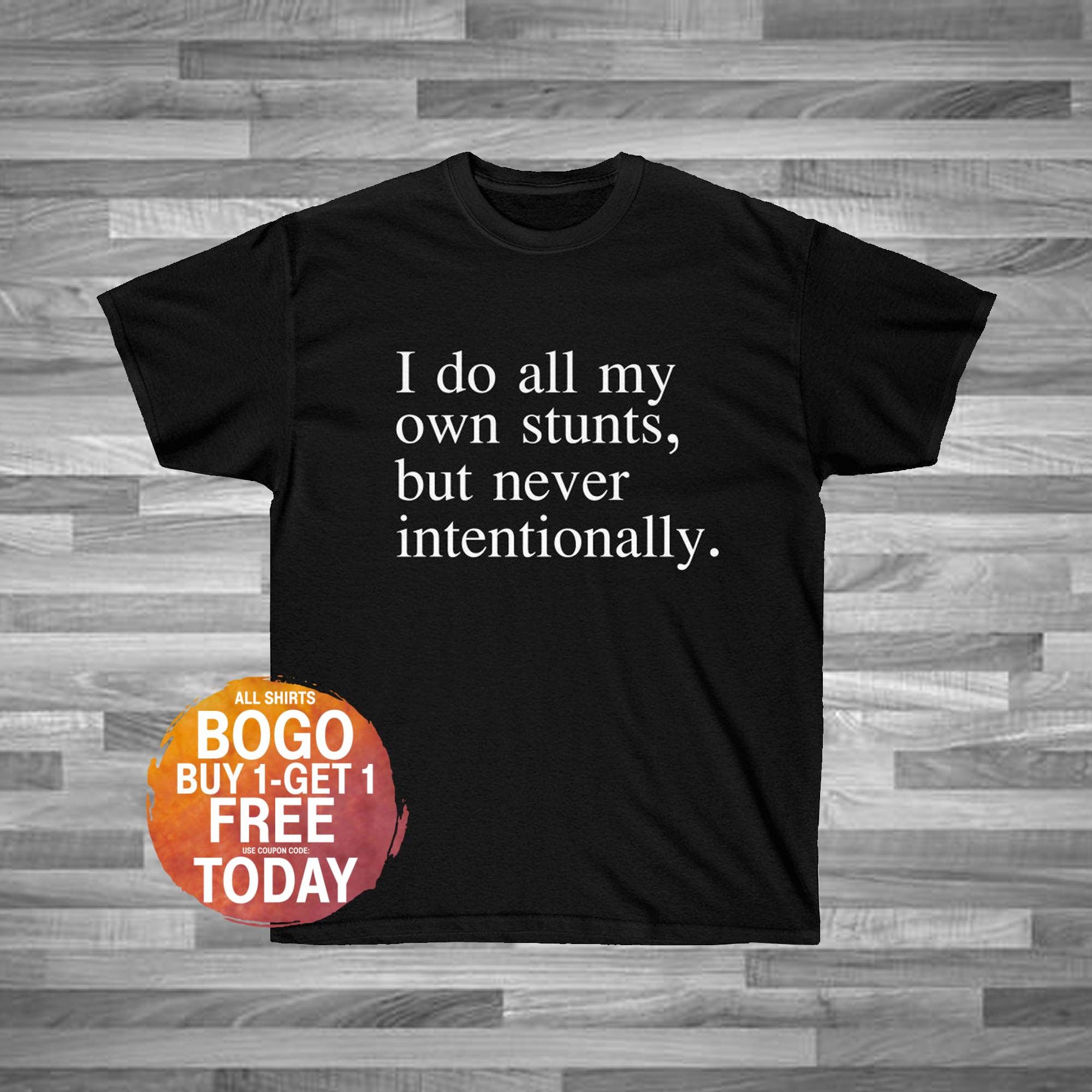 sarcastic workout shirts