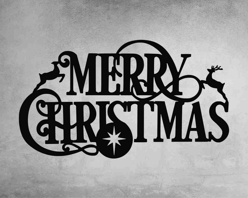 Free Free Svg Typographic Ornaments 22 SVG PNG EPS DXF File