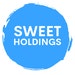 Sweet Holdings Ltd