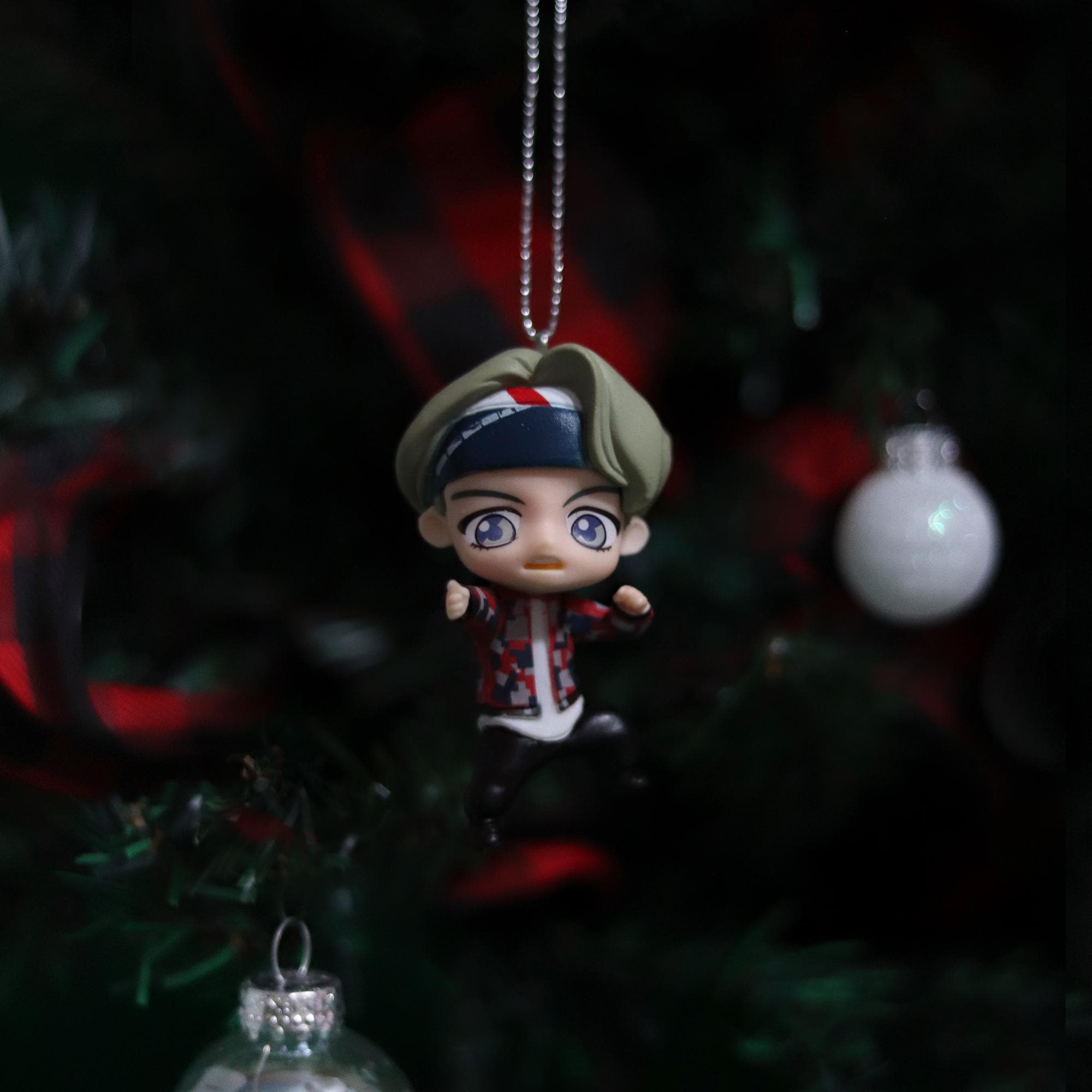 Bts Mic Drop - Etsy