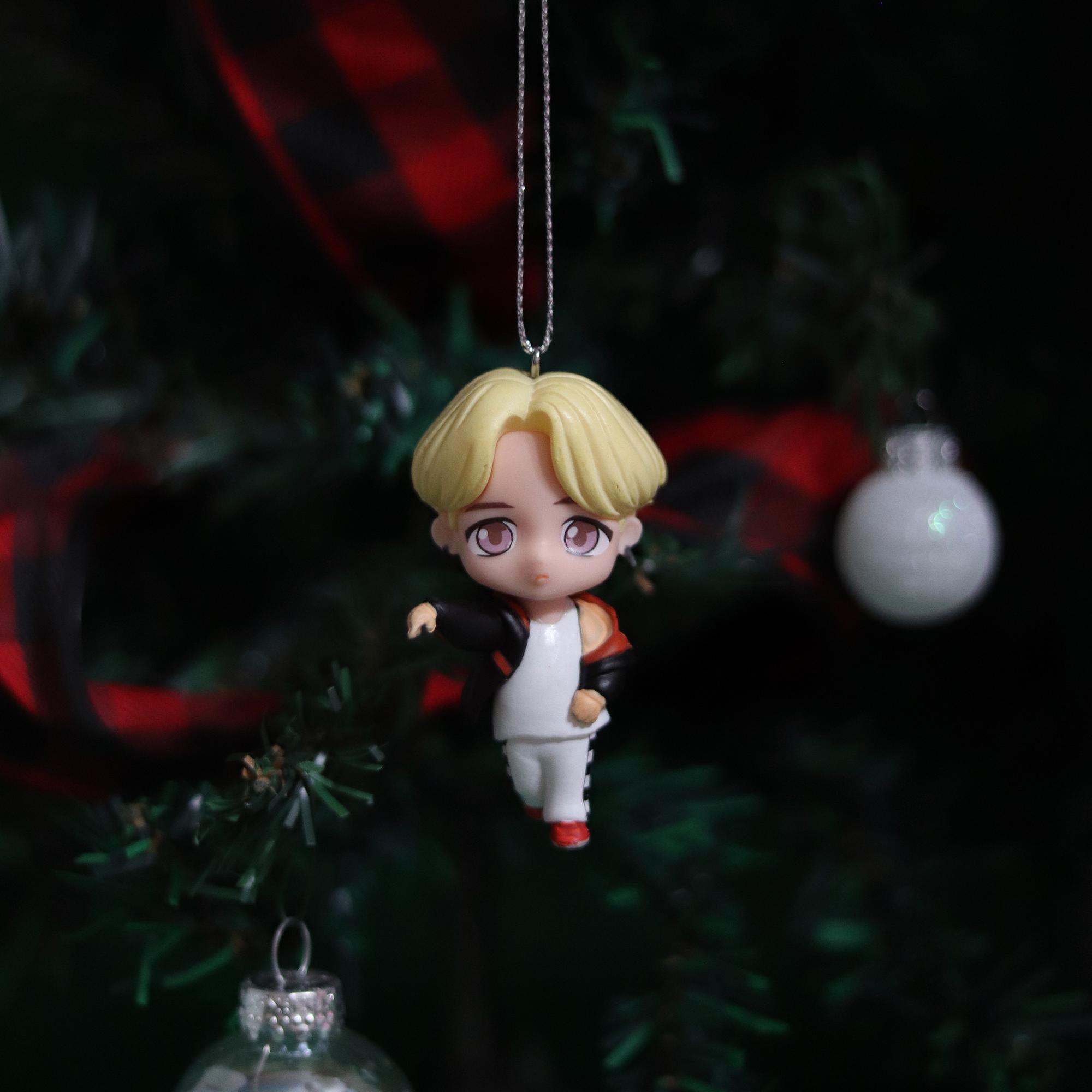 Bts Mic Drop - Etsy