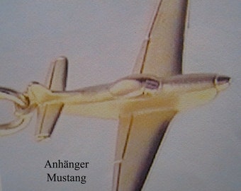 Rangliste der favoritisierten Flugzeug anhänger