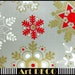 see more listings in the DECO: Gift wrapping paper section