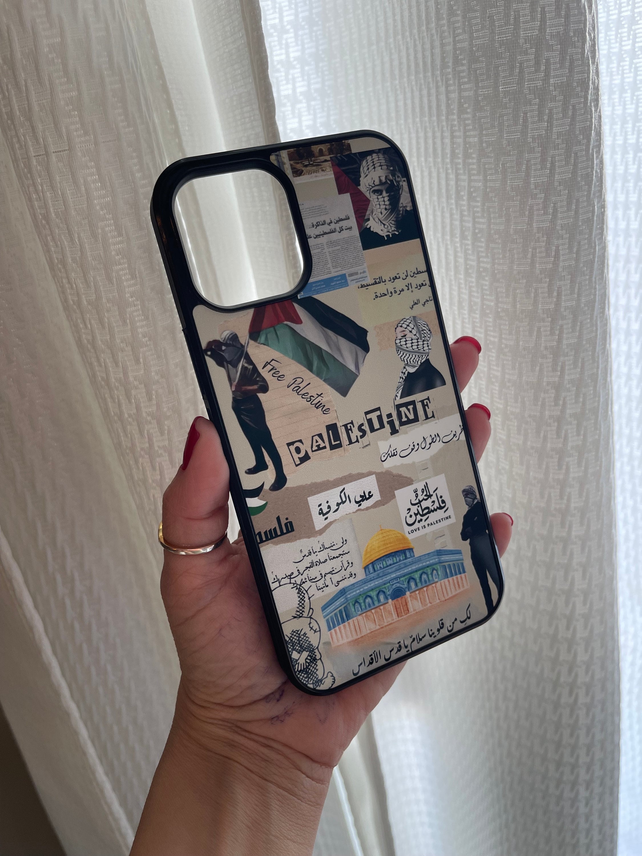 phone cases iphone 12 with stand iPhone 15 Case, Stand & Wallet Snap Set