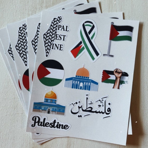 Planche D'autocollants Pour Carrosserie 1/8 De MAC LAREN Rally - RS3439A