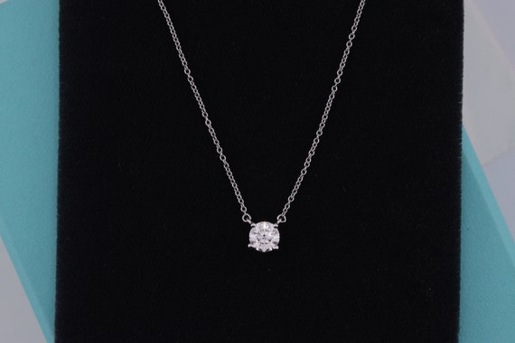 Tiffany vvs deals