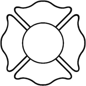 MALTESERKREUZ