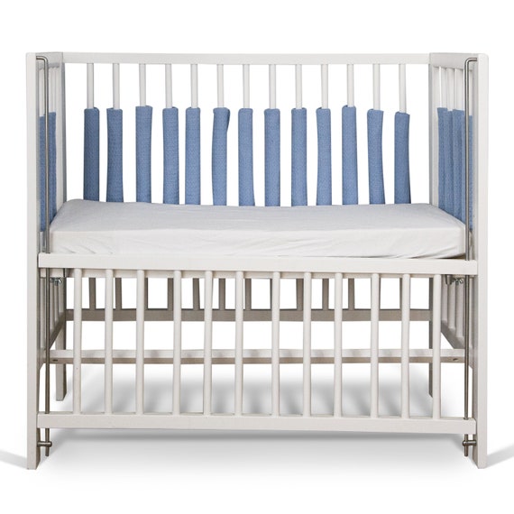 5 in 1 cot