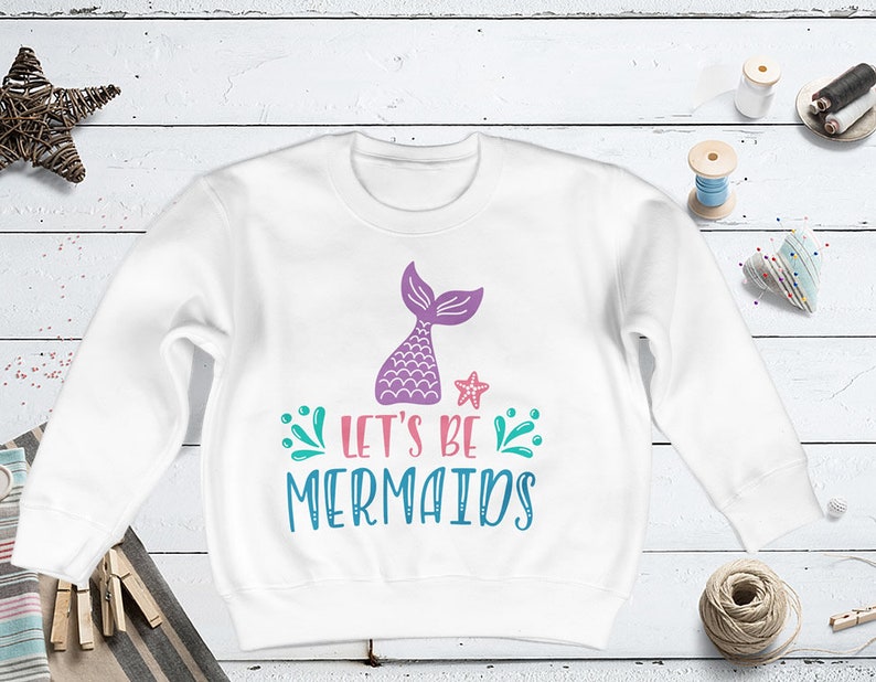 Free Free Mermaid Word Svg 717 SVG PNG EPS DXF File