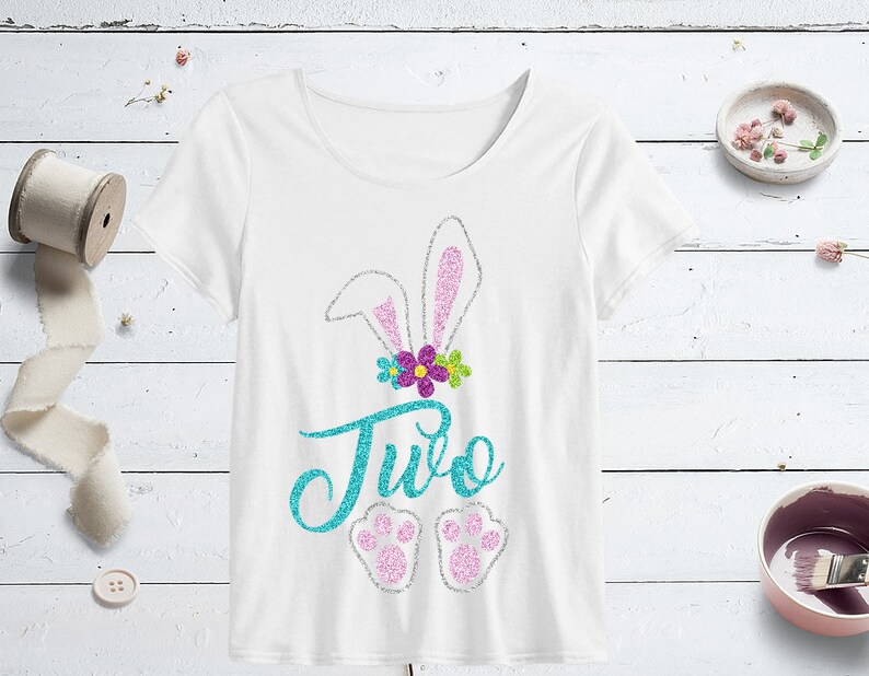 Free Free Bunny T Shirt Svg 252 SVG PNG EPS DXF File