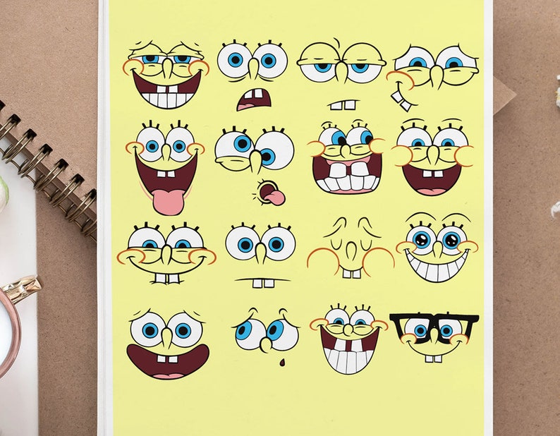 Free Free Silhouette Smile Svg 917 SVG PNG EPS DXF File
