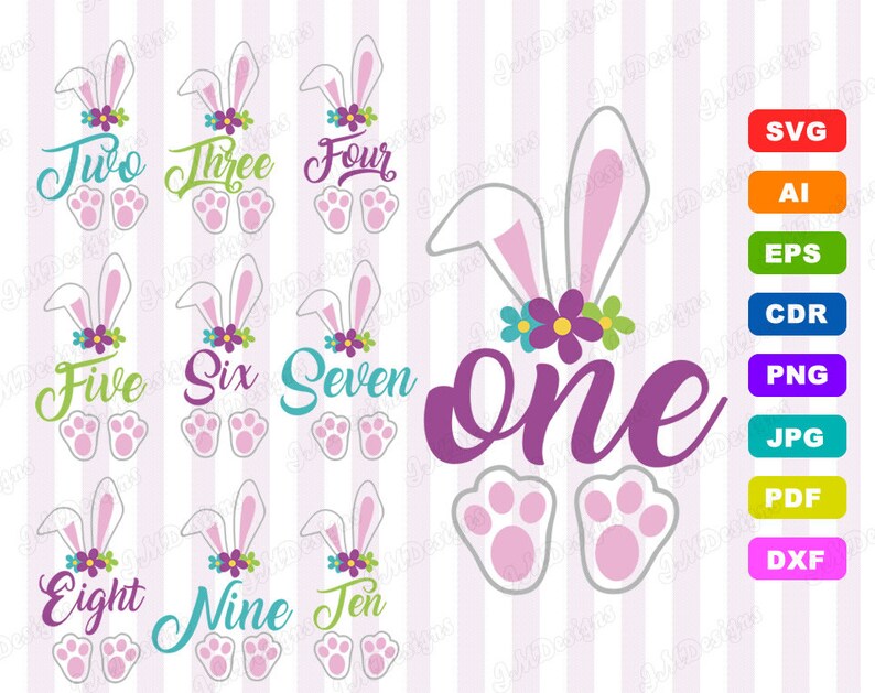 Free Free Bunny T Shirt Svg 216 SVG PNG EPS DXF File