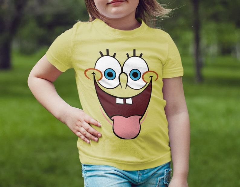 Free Free Etsy Smile Svg 935 SVG PNG EPS DXF File