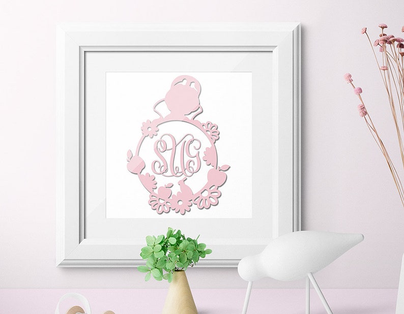 Download Snow White Silhouette svg design T Shirt SVG AI EPS Files ...