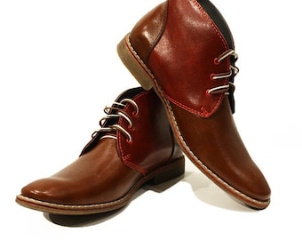 chukka boots australia