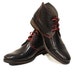 see more listings in the Chukka section
