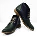 see more listings in the Chukka section