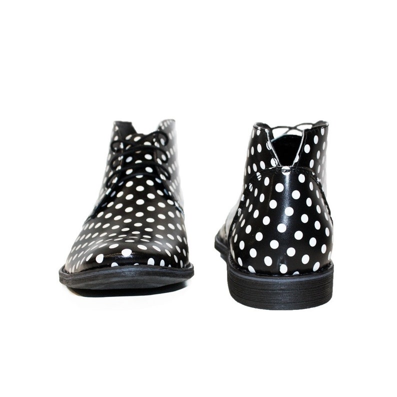 Modello Golerro Handmade Colorful Italian Men Shoes