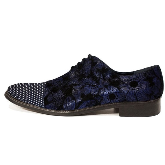 Best italian deals handmade shoes