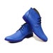 see more listings in the Chukka section