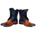 see more listings in the High Boots section