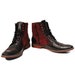 see more listings in the High Boots section