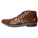 see more listings in the Chukka section