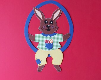 Gardinen Dekoration Etsy