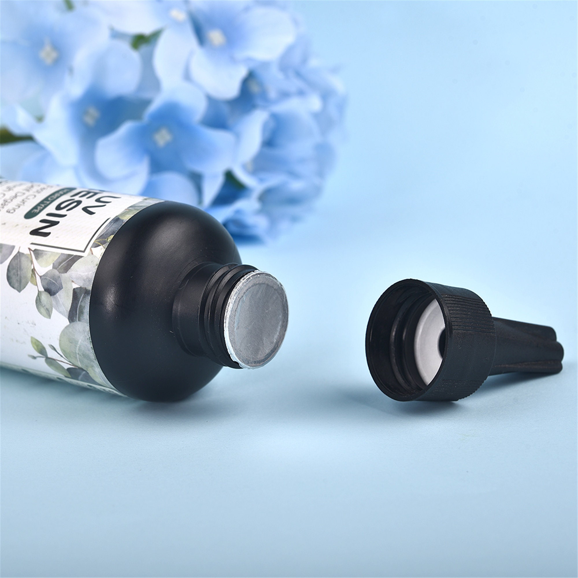 Quickdrying UV Resin Glue Clear Hard Resin Glue for DIY Epoxy Etsy