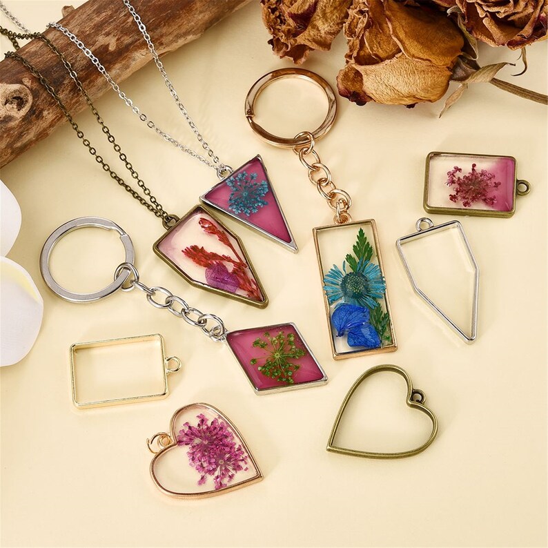 Quickdrying UV Resin Glue Clear Hard Resin Glue for DIY Epoxy Etsy