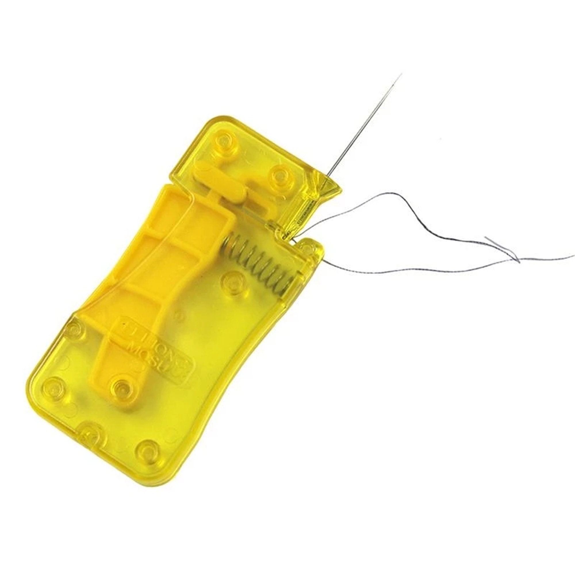 Best needle threader