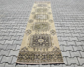 Teppich Läufer 80x300,Teppichteppich,Teppichteppich,Teppichteppich,Teppichteppich,Teppichteppich,Teppichteppich,B1181