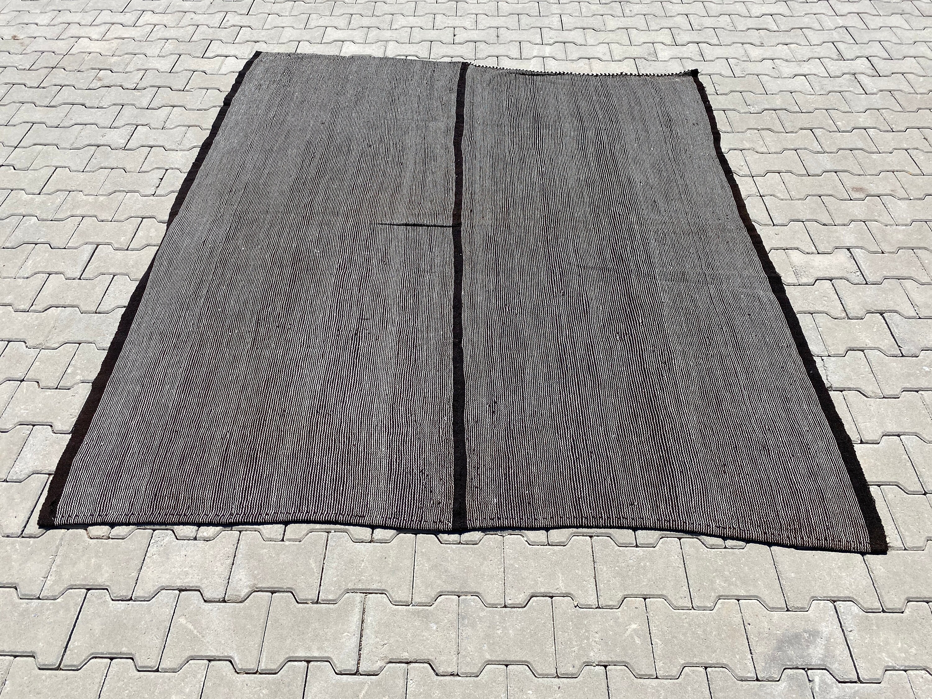kilim, kilim Turc, kilim,