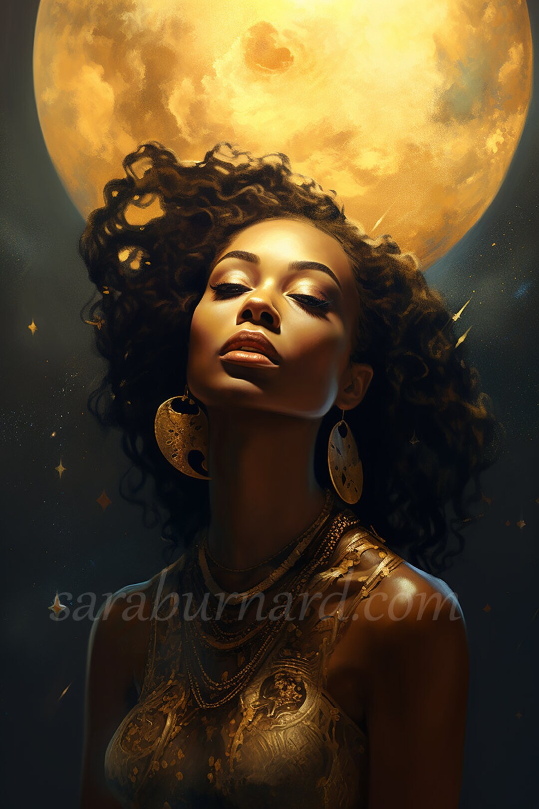 Krebs Digital download Astrologie Sternzeichen Sternzeichen Sonne Mond