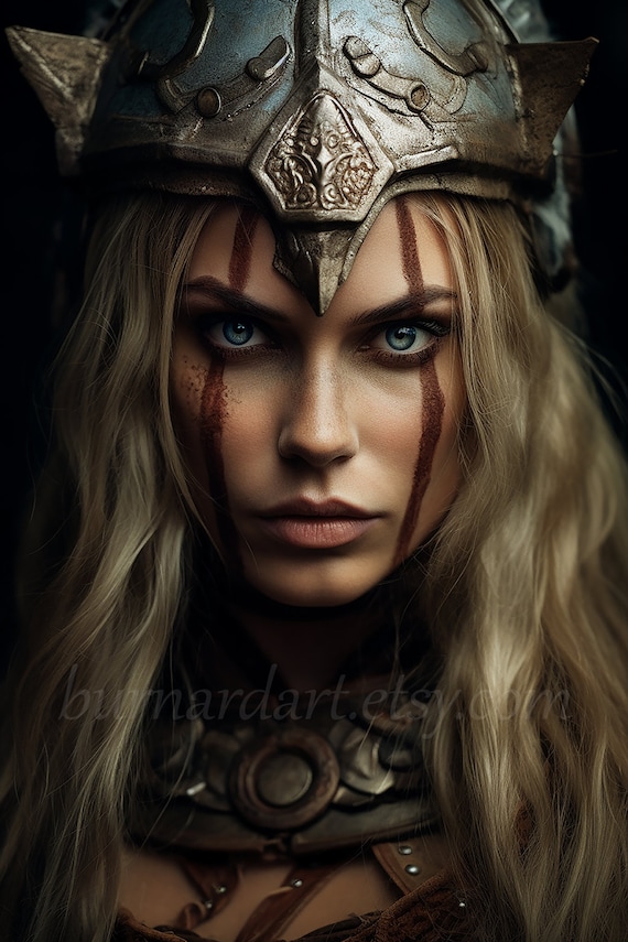 Vikings Image