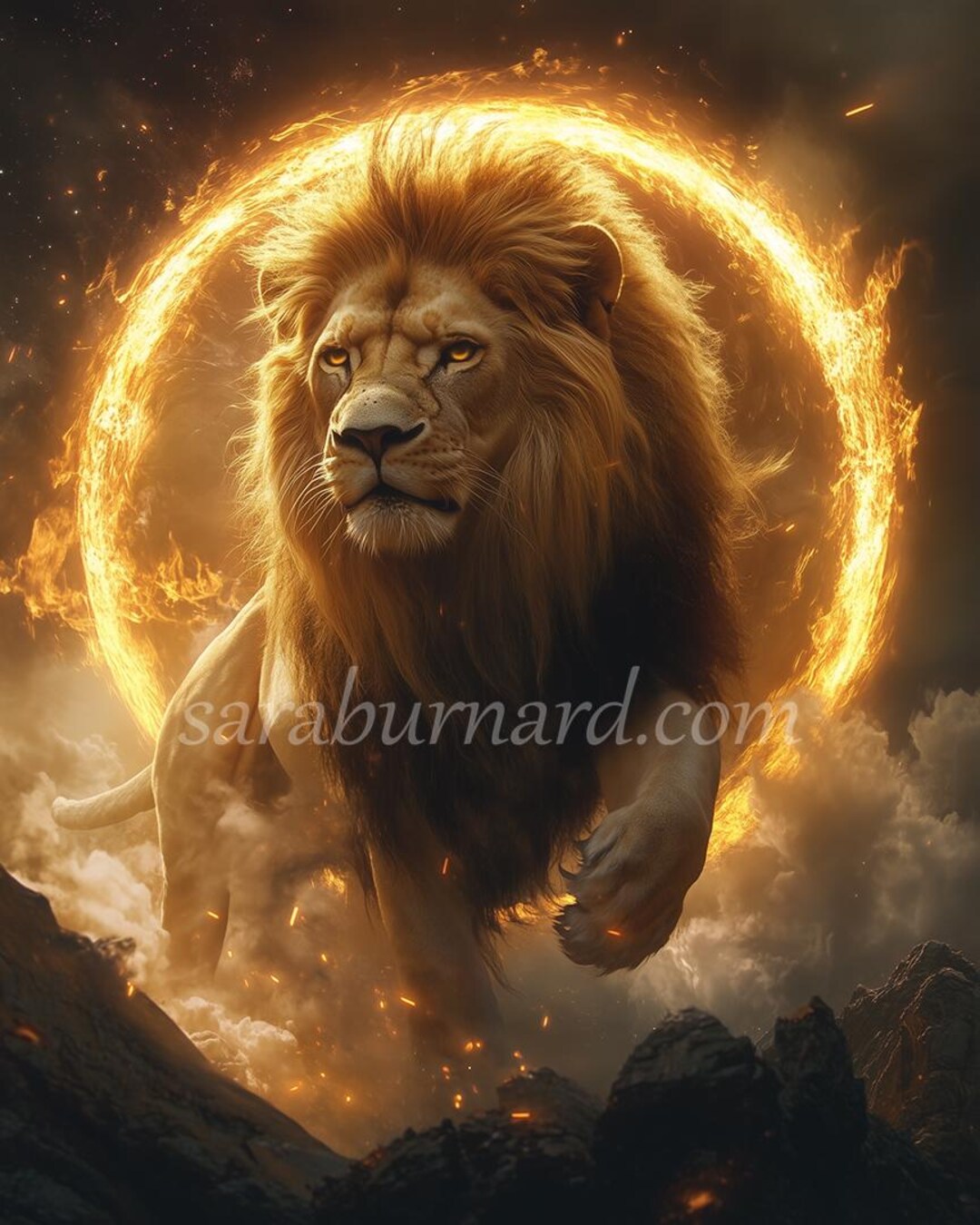 ライオンズゲート デジタルダウンロード - コズミックゲートウェイ