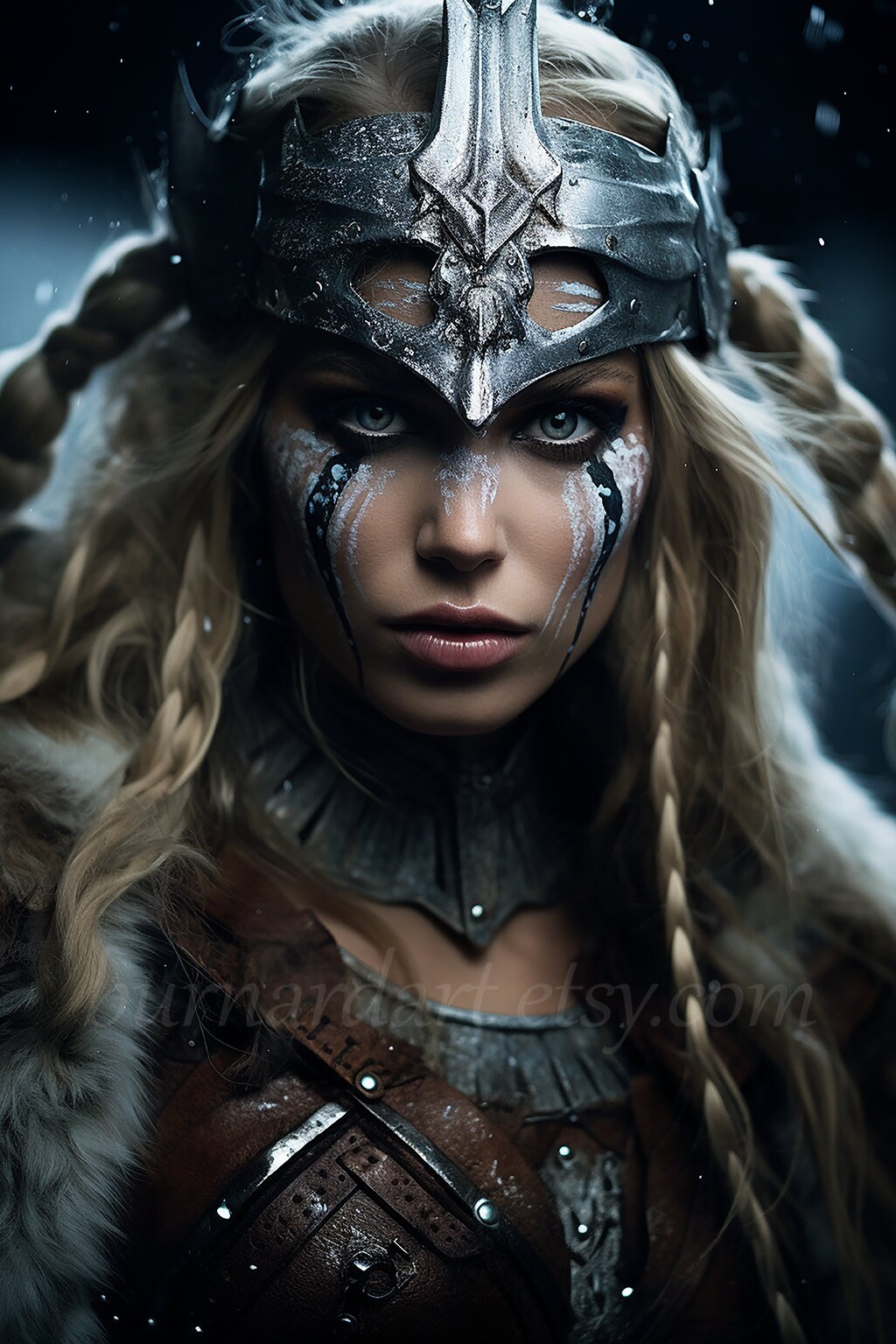 Female Viking Jarl At Seth Darcy irvine Blog Female Viking Jarl At Seth Darcy irvine Blog