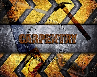 Carpintería Carpintería Carpintería Vaso Recto PNG JPEG