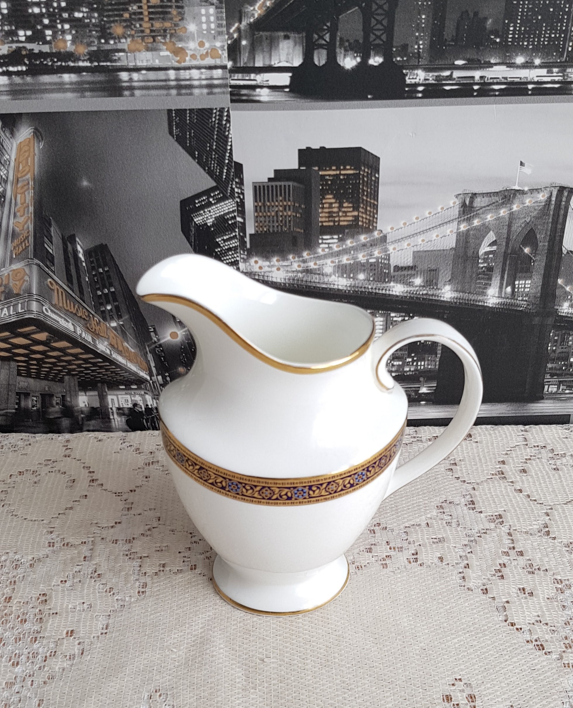 Royal Doulton Harlow Tea Cups and Set, Coffee Pot and Set,tea Trio Tea