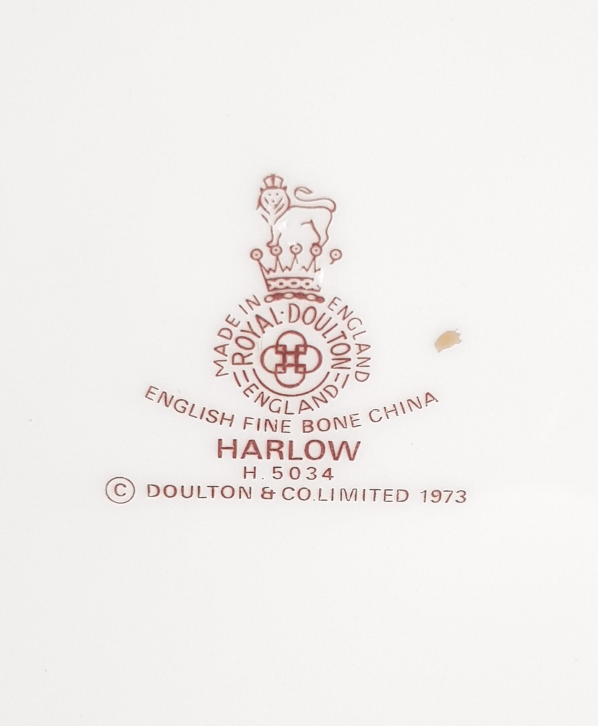 Royal Doulton Harlow Tea Cups and Set, Coffee Pot and Set,tea Trio Tea