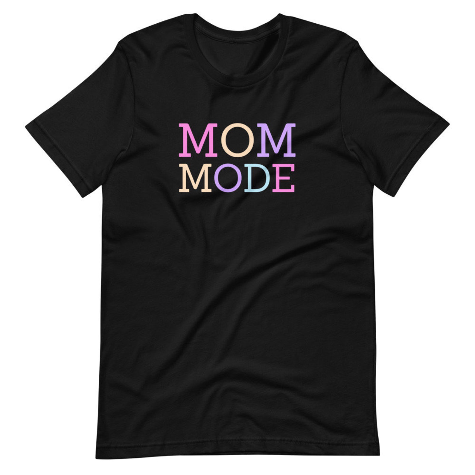 mothers be aware shirt