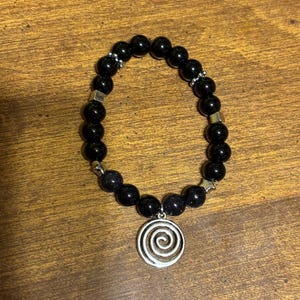 Hypnos Devotional Bracelet