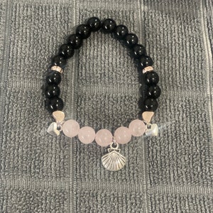 Aphrodite Devotional Bracelet