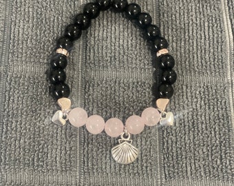 Aphrodite Devotional Bracelet